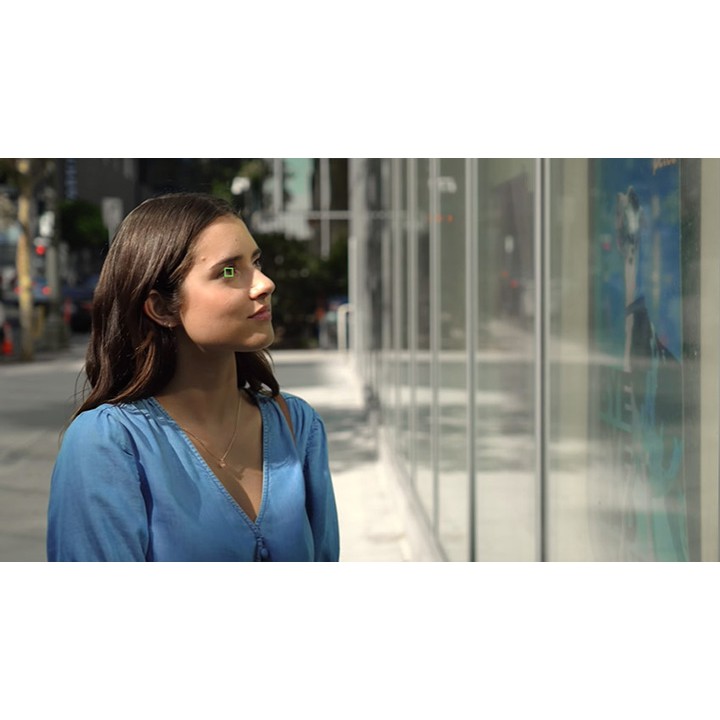 Máy ảnh Sony Alpha A6600-Chính hãng Sony 100% | BigBuy360 - bigbuy360.vn