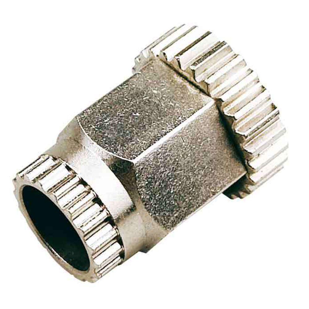 Dụng Cụ Tháo Đai Ốc Sửa Chữa Dây Xích Xe Đạp
