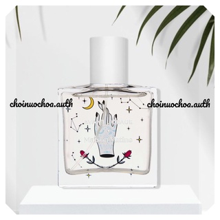 Maison matine - avant l’orage - nước hoa lạ - tester - 10ml - ᴄʜᴏɪɴᴜᴏᴄʜᴏᴀ.ᴀᴜᴛʜ ©