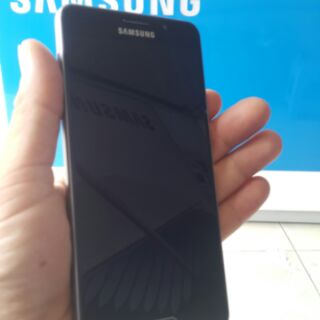 Điện thoại SAM SUNG Galaxy A7 ( 2016 )
