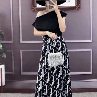 SET ĐẦM THIẾT KẾ DOIR
