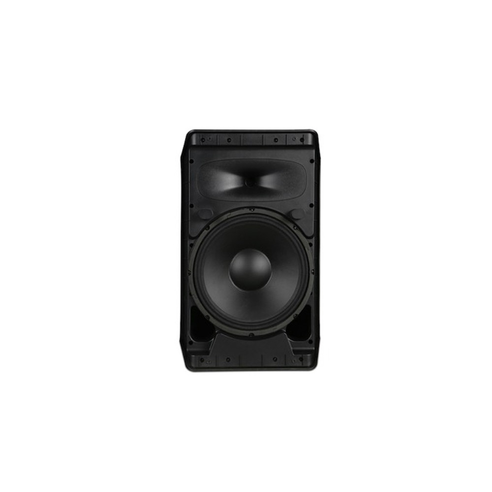 Loa Wharfedale Typhon-AX12-BT - Chính Hãng PGI