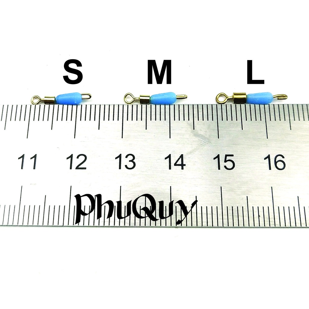 Bộ 10 Khoá Link Số 9