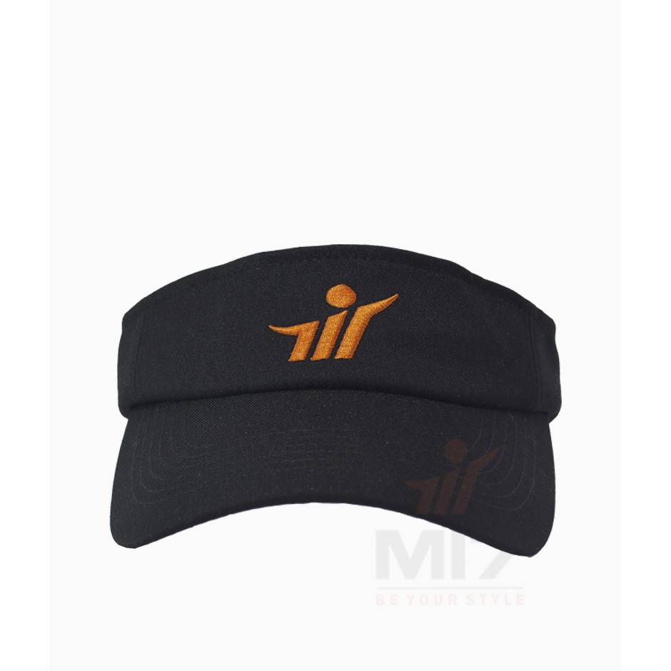Nón kết thể thao 1/2 M17