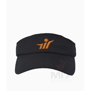 Nón kết thể thao 1/2 M17
