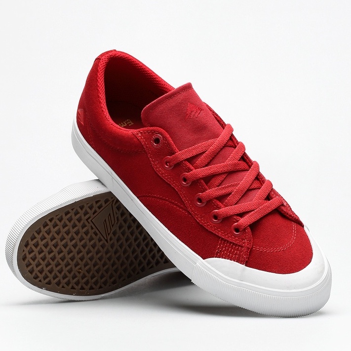 Giày trượt ván Emerica Indicator