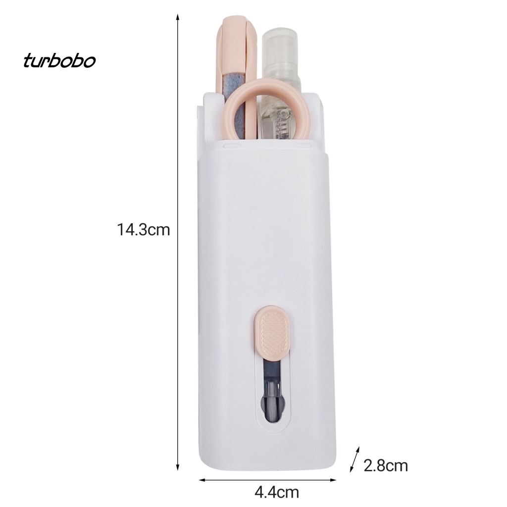 Bút Vệ Sinh Bàn Phím Bluetooth Chất Lượng Cao