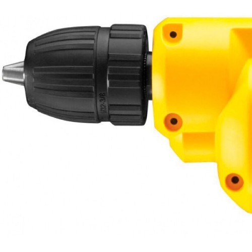 Máy khoan cầm tay 550W-10MM Dewalt DWD014S-QS chính hãng bảo hành 3 năm