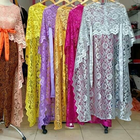 Dù dài dùng một lần tiện dụng và bền | BigBuy360 - bigbuy360.vn