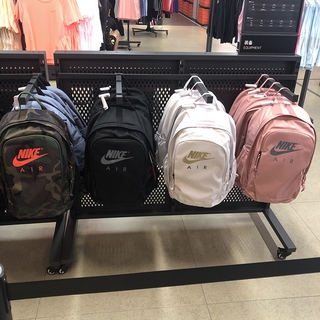  Balo Nike chính hãng phong cách năng động cho nam và nữ