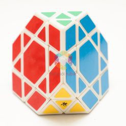 Đồ chơi Rubik DaYan Gem Cube VIII - SP003297