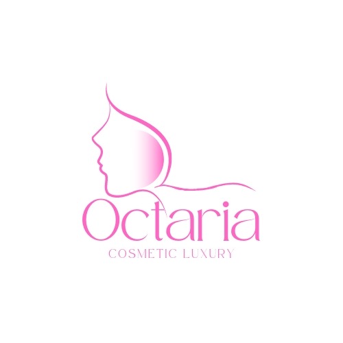 OCTARIA_COSMETIC