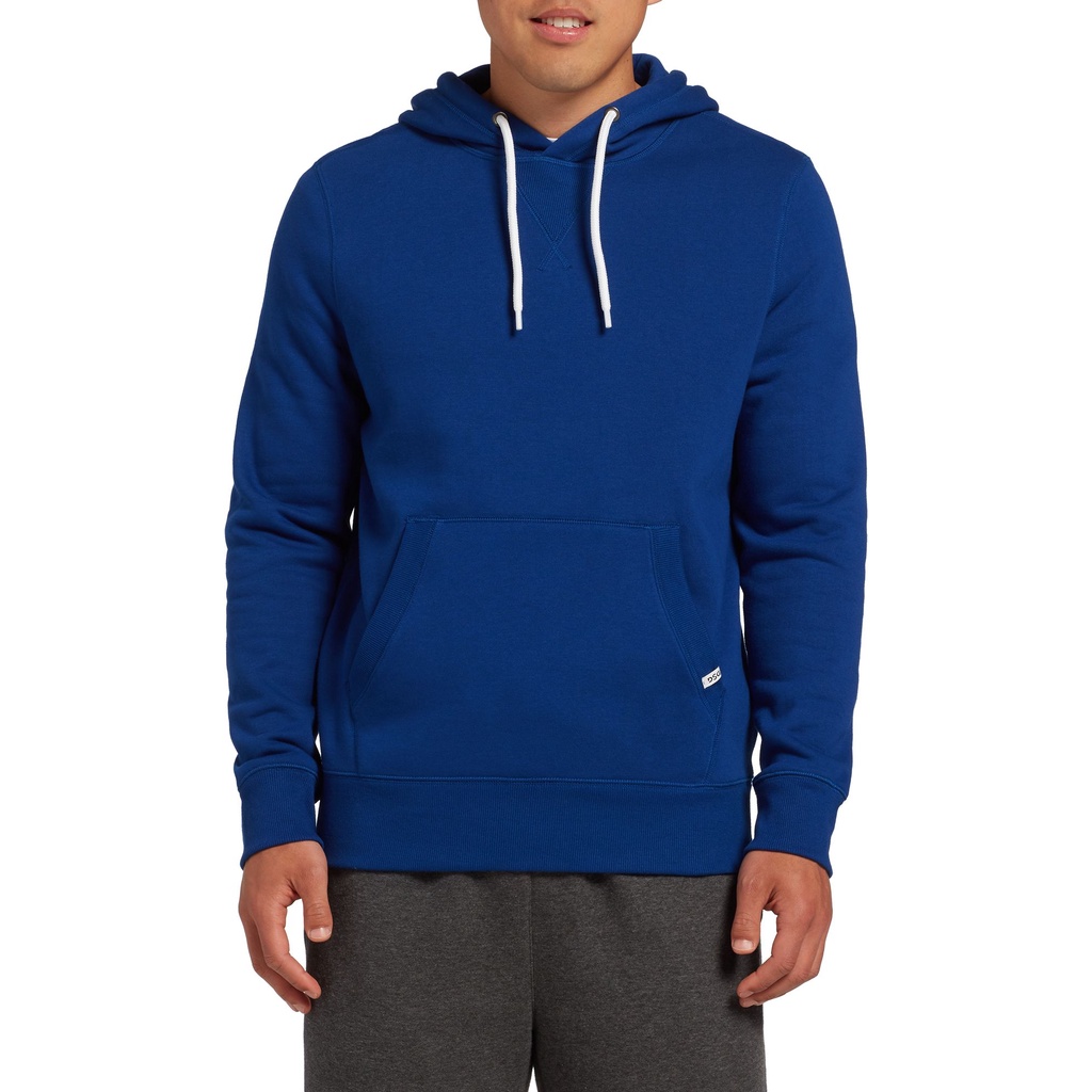 Áo hoodie nam xuất khẩu dư xịn Big size