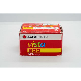 Film outdate hiếm