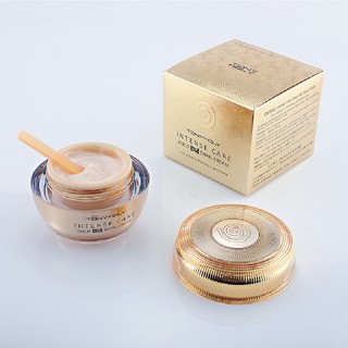 Kem dưỡng Intense Care Gold 24K Snail Cream