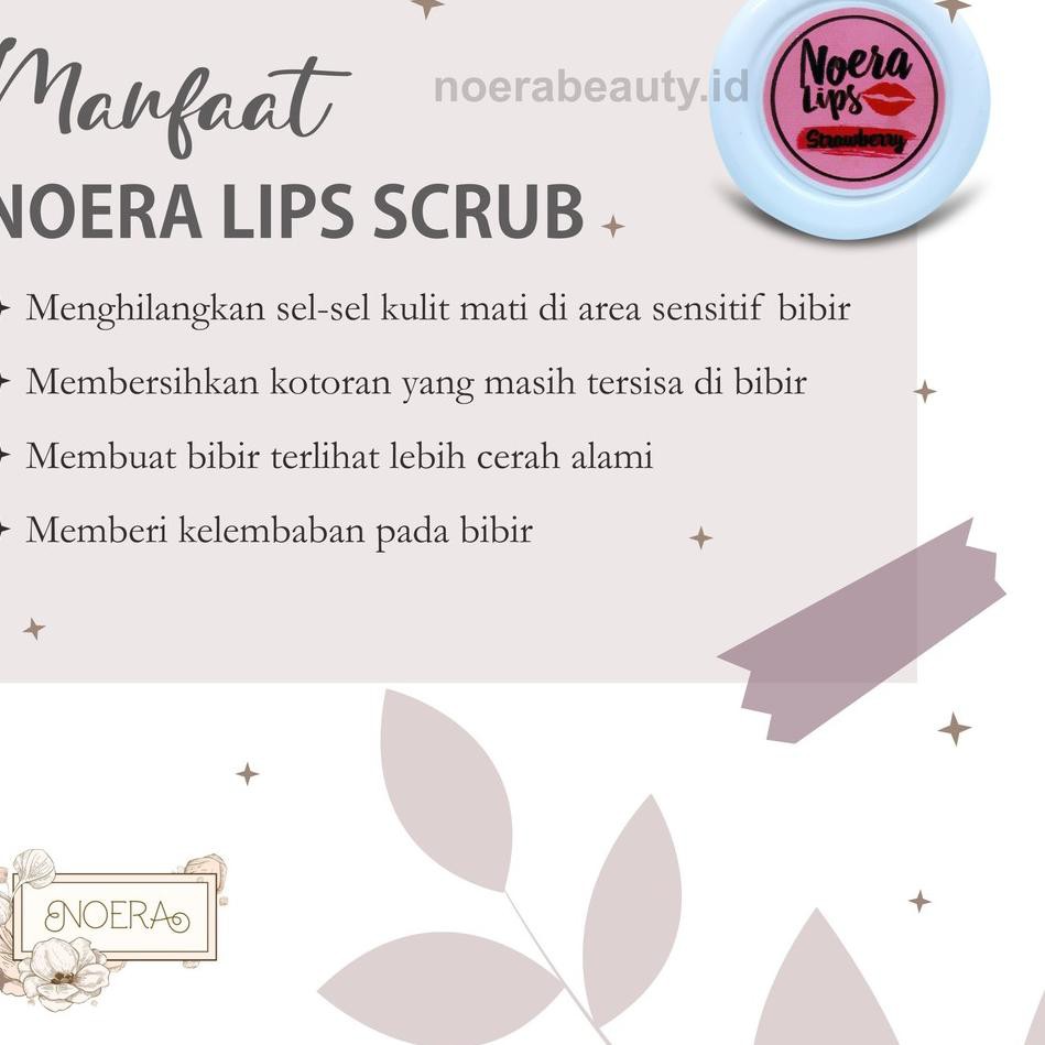 (Hàng Mới Về) Serum Tẩy Tế Bào Chết Môi Không Gây Dị Ứng Pros3Sz | BigBuy360 - bigbuy360.vn