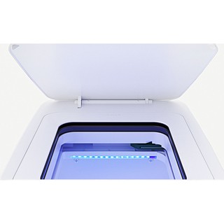 Thùng rác tự động Xiaomi Townew T1