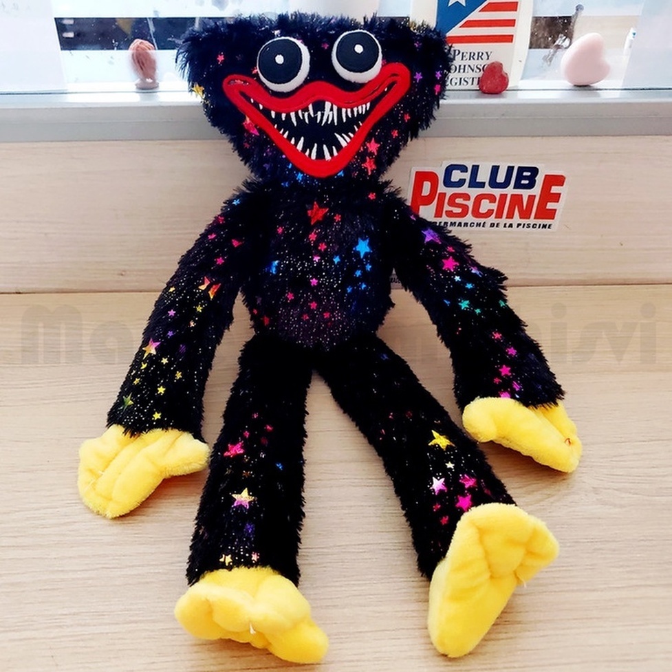 Đồ chơi nhồi bông Hình Chú Heo 40CM Đáng Yêu