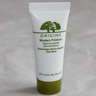 Tách set các sản phẩm Origins