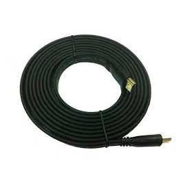 CÁP HDMI 1.4/4K - 5M UNITEK (5M19A)