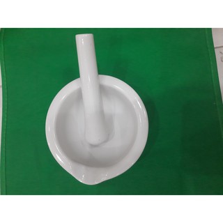 CỐI CHÀY SỨ PHI 130 (300ml)_GENLAB