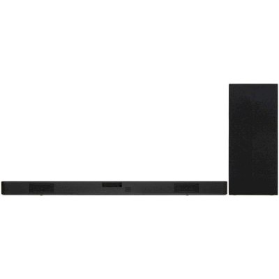 Loa thanh soundbar LG 2.1 SL4 300W Giá rẻ Chính hãng..
