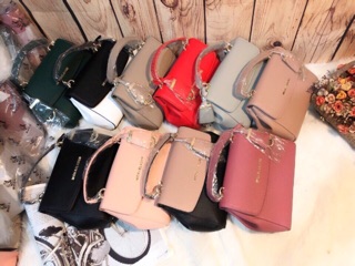 Túi xách Michael Kors size 22