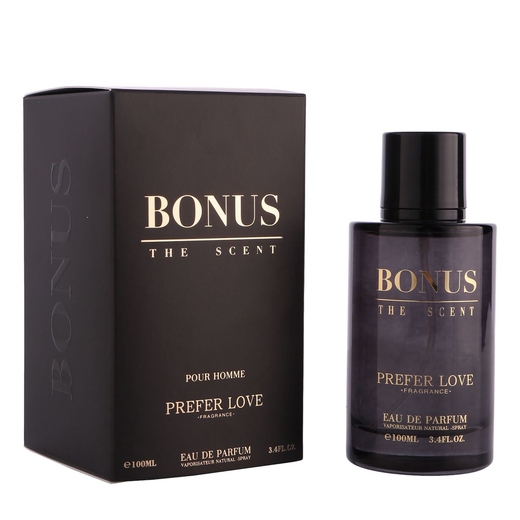 💥THƠM 24H💥Nước Hoa Nam BONUS 100ml Cao Cấp Chính Hãng Hương Thơm Nam Tính, Hoa Cỏ Phương Đông Tinh Dầu Xạ Hương