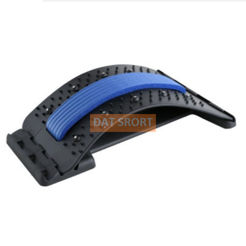 Khung Nắn Chỉnh Cột Sống Điều Trị Đau Lưng , Thoát Vị Đĩa Đệm , Cổ Vai Gáy