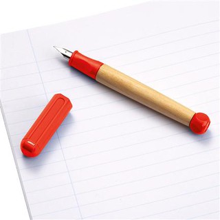 Bút Máy Thân Gỗ Cao Cấp LAMY ABC - Đức