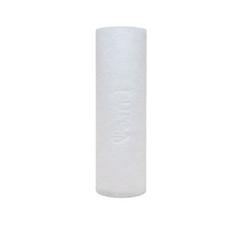 Bộ Lõi Lọc Pureit ULTIMA 2 - GKK2 dùng cho máy ULTIMA [Chú Ý Chọn Đúng Màu/Mã Seri]