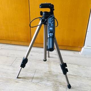 Chân máy ảnh Sony