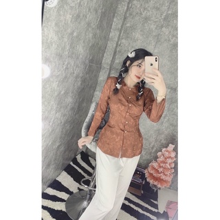 ĐỒ LAM ĐU CHÙA # BÀ BA GẤM