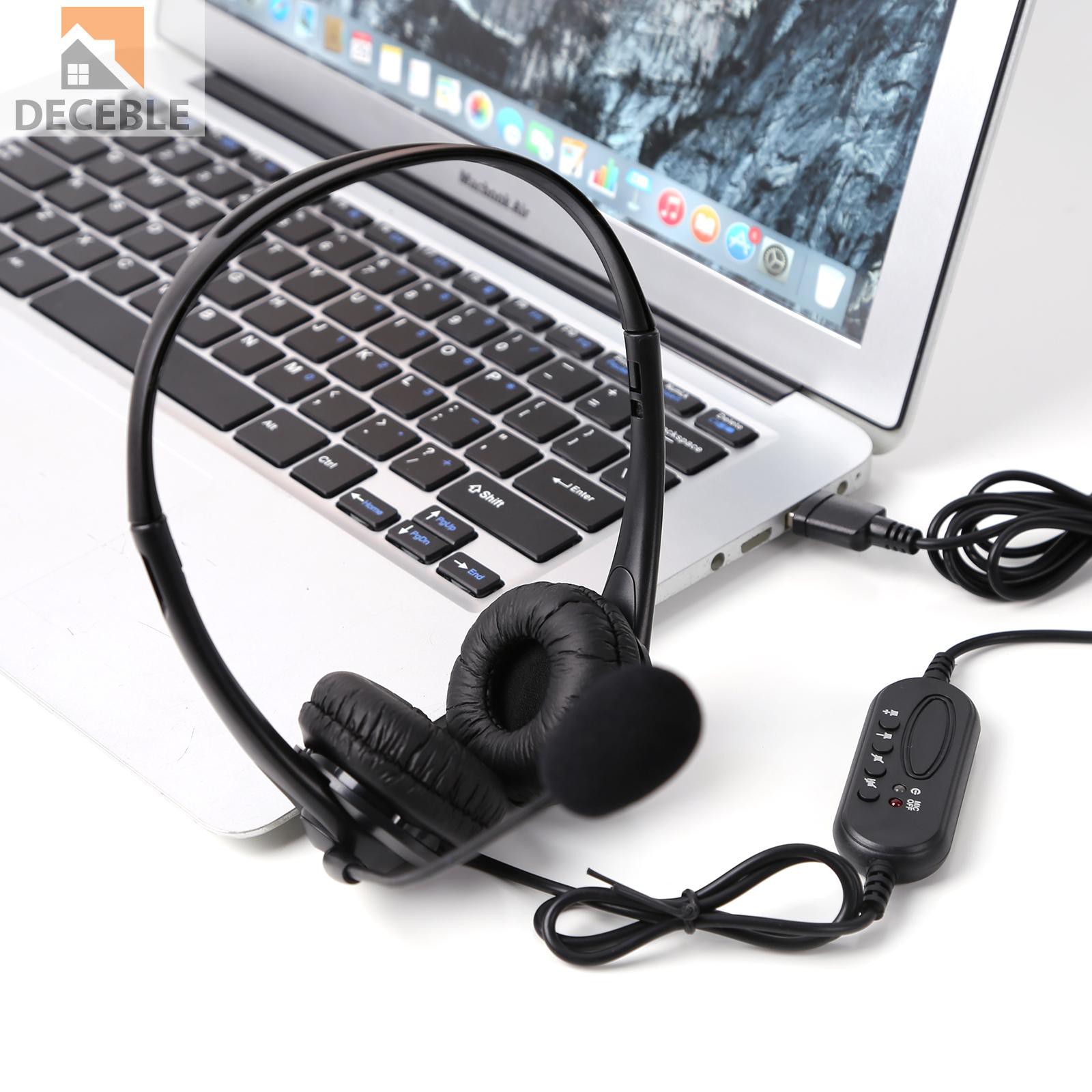 Tai Nghe Chụp Tai Jack 3.5mm Có Dây Chất Lượng Cao | BigBuy360 - bigbuy360.vn