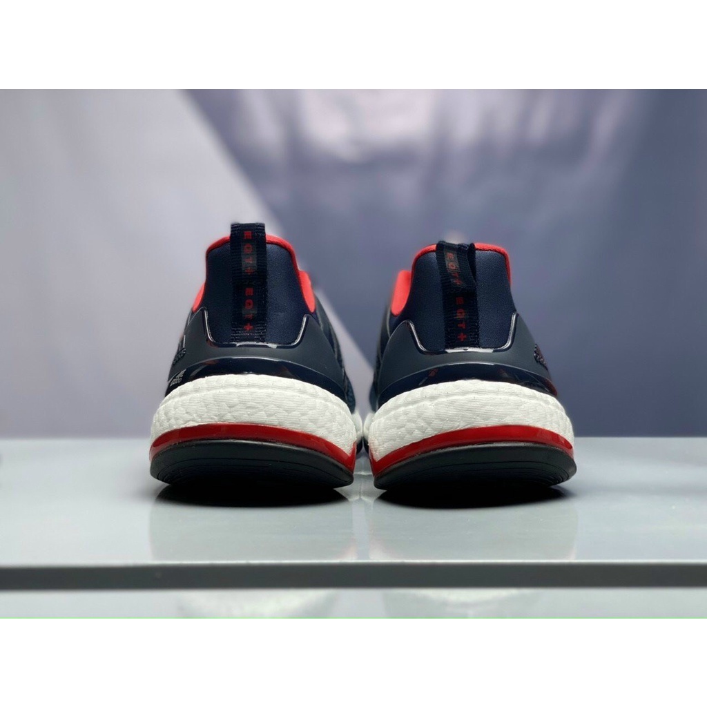 Giày Thể Thao Adidas EQT Plus