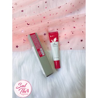 Son Dưỡng Môi Innisfree My Lip Balm