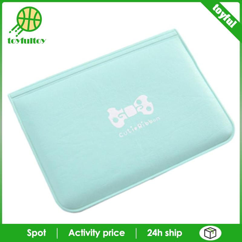Ví Đựng Thẻ Tín Dụng Thiết Kế Mỏng Tối Giản Dành Cho Nam Và Nữ