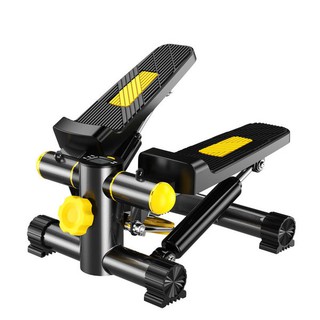 Máy tập đi bộ Mini Stepper LD712