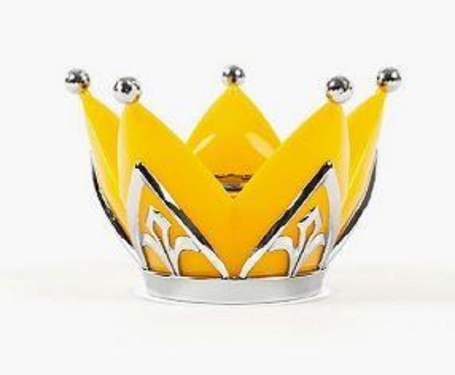 Chụp đèn cỗ vũ BigBang Light Stick Head