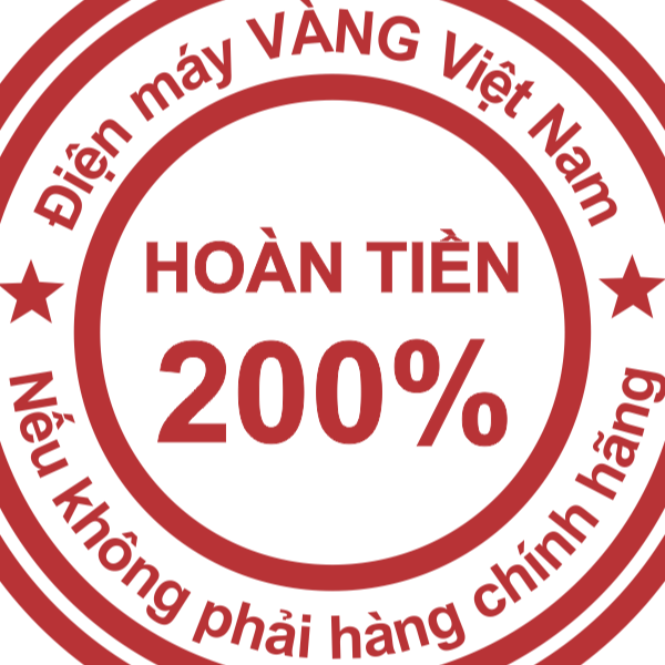 dienmayvangvietnam.com