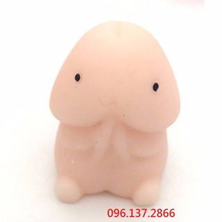 ( thaohoangthu) BÉ CIUCIU SILICON DỄ THƯƠNG
