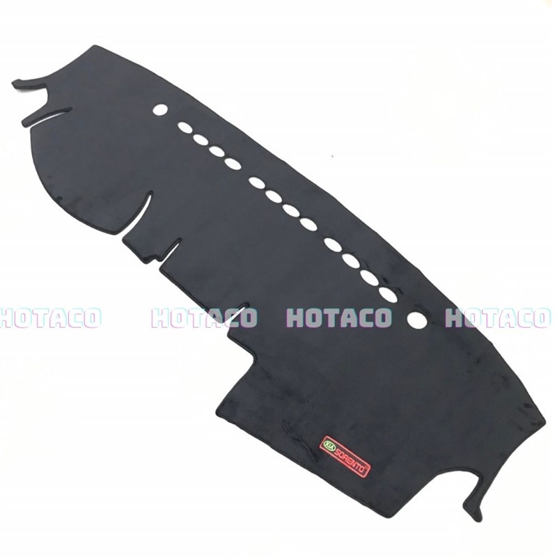 Thảm chống nóng taplo , chống nóng xe hơi, thảm che nắng ô tô dùng xe Huyndai, Kia, Toyota, Honda, suzuki, Ford...