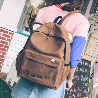 CẶP ĐI HỌC NAM VÀ NỮ CÁ TÍNH