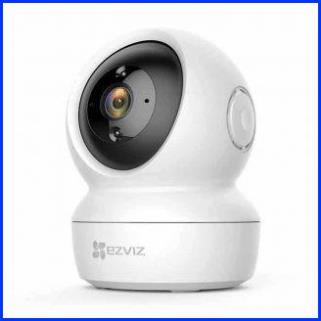 [Chính Hãng] {HÀNG CHÍNH HÃNG} camera wifi EZVIZ CS -C6N 1080P | BigBuy360 - bigbuy360.vn