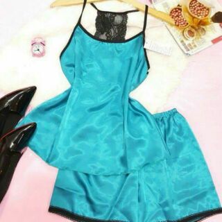 Com bo 10 bộ phi ngủ