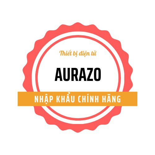 Aurazo
