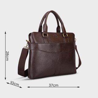 Cặp Công Sở YUUMY Cayuumy06