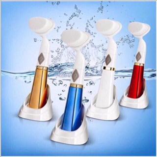 Máy Rửa Mặt Pobling