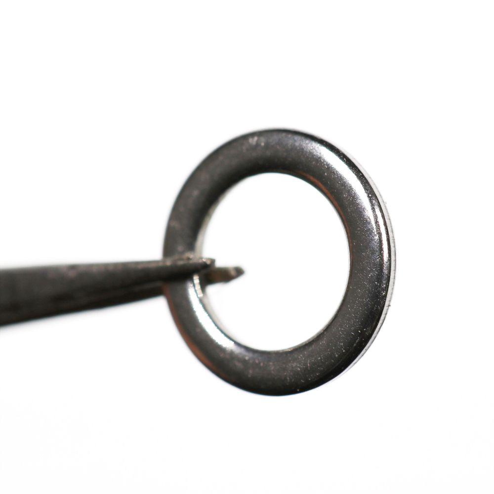 Set 50 Móc Nối Câu Cá Chuyên Dụng