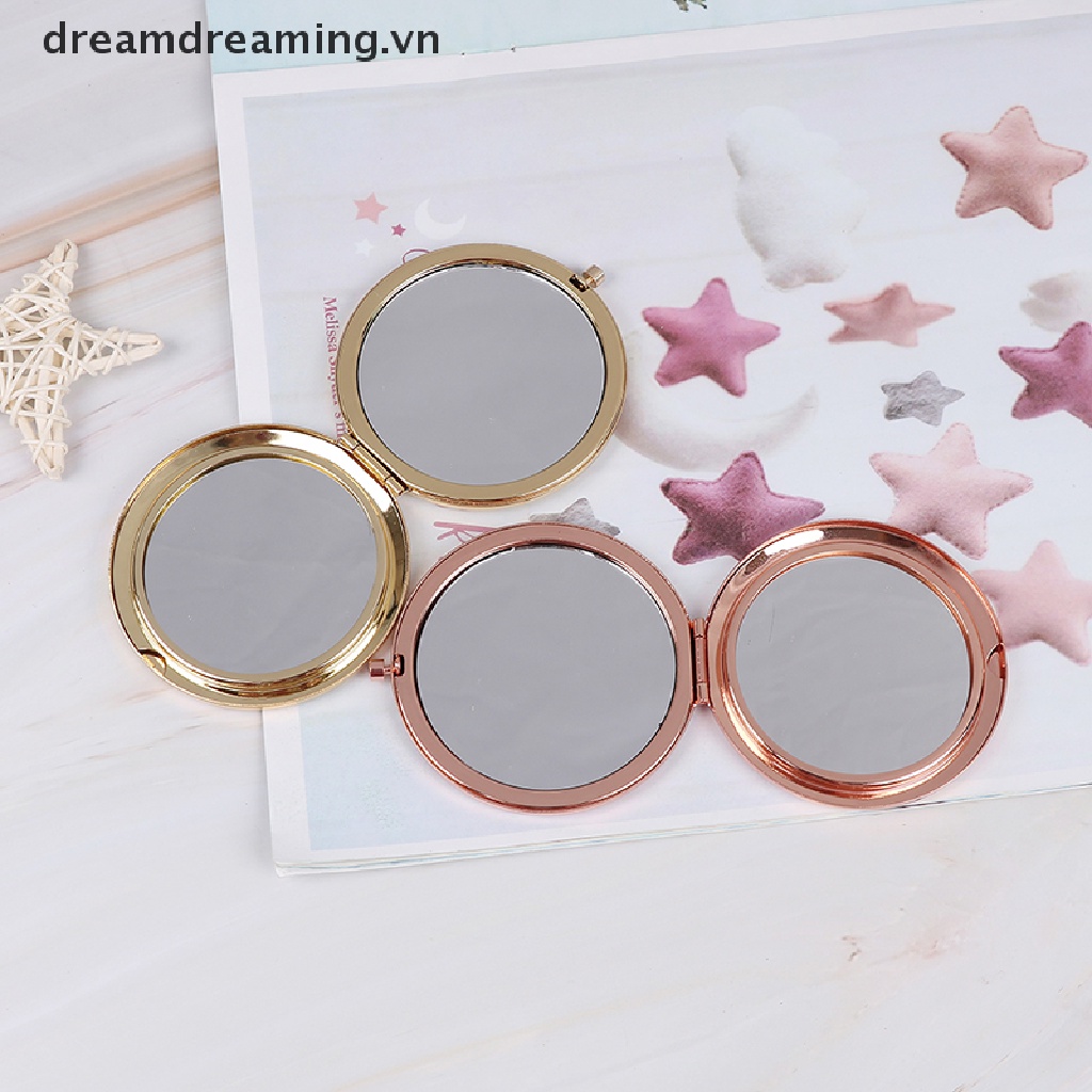 Trang Điểm Hợp Kim Phong Cách Cổ Điển